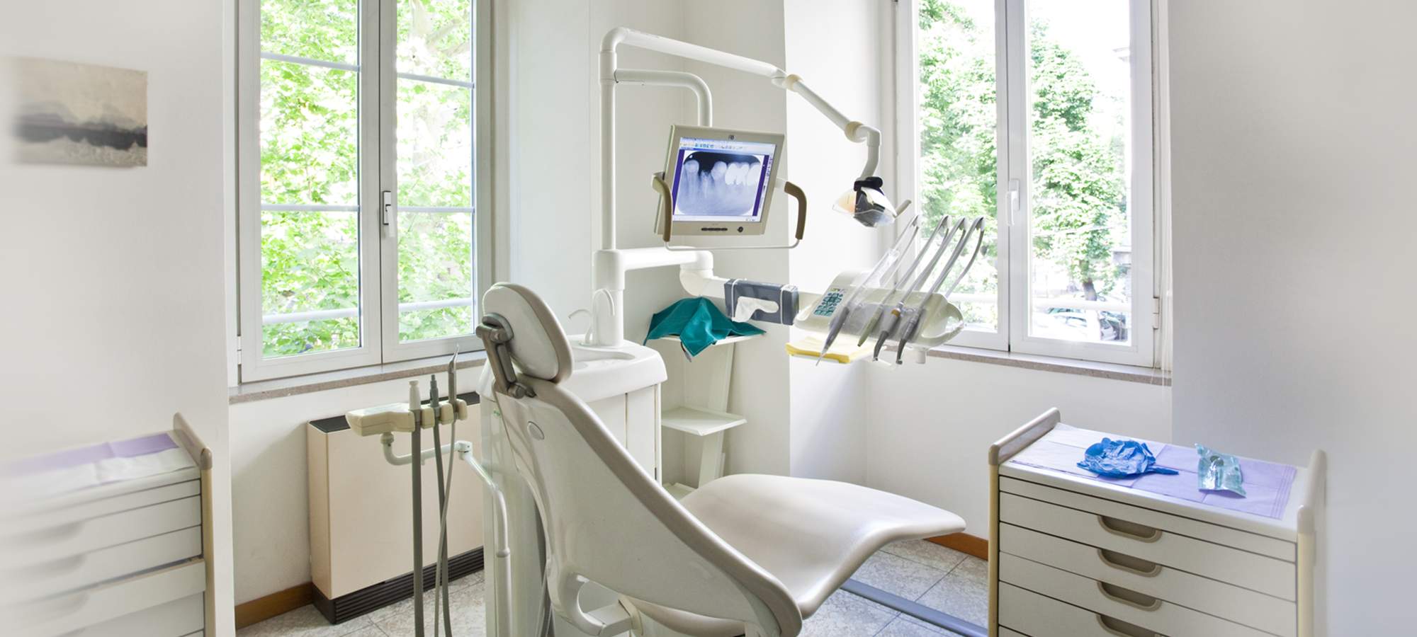 Dentist San Jose Ca Cosmetic Dentistry Dentist San Jose Ca Cosmetic Dentistry